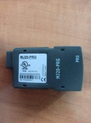 Moduł MJ20-PRG Unitronics 