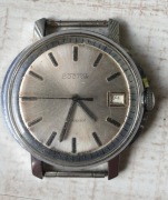 Stary zegarek Wostok 17 kamieni USSR