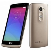 Telefon LG Leon 4G LTE
