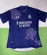 Koszulka Real Madryt-L