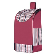 Torba do wózka na zakupy Nowa