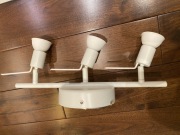 Lampa sufitowa Tross IKEA 2 szt.