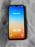 Galaxy A17 5G Nowy Enerpirse Edition 4/128  + słuchawki ralmeBuds T200