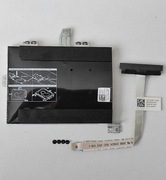 Kieszeń na drugi dysk do Dell Inspiron 17 7786 0T5D1H