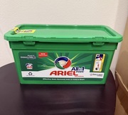 Ariel All in1 PODS Kapsułki 60szt.