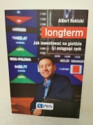 Jak inwestować na giełdzie i osiągać zyski Rokicki
