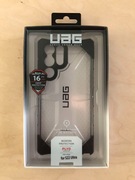 Etui UAG PLASMA do Samsung Galaxy S22 Ultra