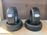 Nokian TYRES POWERPROOF 215/55R17 2szt Bridgestone Turanza 6 2szt.