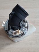 Grzałka pompy PC 47 18306753 21154 3.2  230V 50Hz 1800W