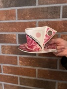 Filiżanka do herbaty Naremoa