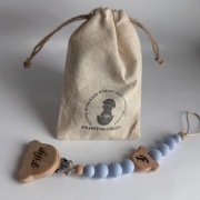 ZAWIESZKA DO SMOCZKA IMIĘ