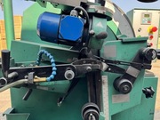 Ostrzarka do pił tarczowych Drozdowski  HM OSW-5A