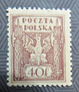 PMW   Wydanie dla Górnego Śląska Fi 147 * usterka
