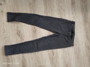 Spodnie damskie 