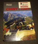 Przewodnik Pascal CHINY