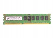 Pamięć RAM 2GB DDR3 1333MHz PC3-10600E ECC REG 2Rx8