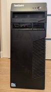 LENOVO ThinkCentre M72e Intel Pentium G645 2.90GHz 500GB/6GB/WIN8 Pro