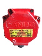 FANUC A860-2020-T301 Enkoder inkrementalny