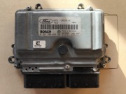 KOMPUTER FORD FOCUS 2.5 ST 6M5Y12A650AG 0261209048