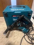 Młotowiertarka Makita HR3011FCJ
