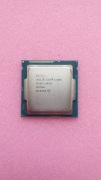 Procesor Intel i5-4690 3.50GHz 6MB