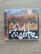 Sistars Siła Sióstr CD 2004