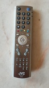 Pilot TV JVC RM-C1808, oryginalny 