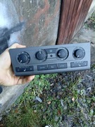 Panel Klimatronika Audi a6 c6 2003