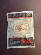 Zębatka przód JT JTF1370.16 16z rozmiar 525