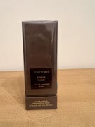 Tom Ford, Ebene Fume, woda perfumowana, 50 ml NOWA