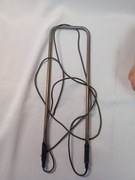 Grzałka 350W 230V Fagor