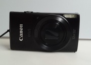 Aparat cyfrowy Canon ixus 170
