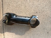 Mostek Ritchey 90 4axis mm 6° waga 136 g