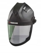 PARKSIDE Maska z panoramiczną przyłbicą PGSK A1