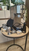Ekspres DeLonghi Dedica