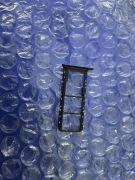 Szufladka tacka sim | Samsung Galaxy A14 5G SM-A146P