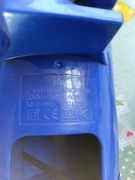 Ostrzałka do noży, nożyczek,otwieracz konserw 