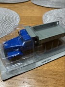 Kraz 256 B1 1:43 DEA