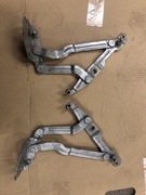 Zawiasy klapy bagażnika audi a4 b5 8d5827302c