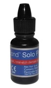Optibond Solo Plus 5ml KERR 