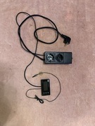 Regulator temperatury Rindger Anycontrol