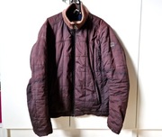 Kurtka Boss Orange wiosenna/jesienna