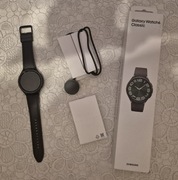 Samsung Galaxy Watch 6 classic 