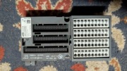 ABB 1sap212000r0001