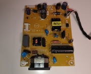 Zasilacz monitora 715g7300-p07-004-001r