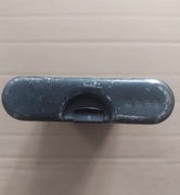 Pudełko przybornika ab44 K98 Mauser RG34