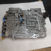 Mechatronka AUDI A8 d2 5HP19