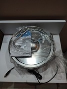 Fontanna / poidełko dla psa i kota AONBOY 3.2L ze stali nierdzewnej | NOWA