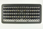 Lampa LED LIGHT R900W 900W do roślin VEG + BLOOM Grow Full Spectrum
