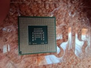 Procesor Intel T4200